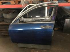    67050SEA010ZZ Honda Accoed VII