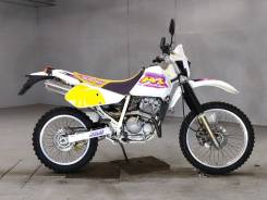 Suzuki Suzuki DR250R, 2000 