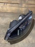   Kalina 2013- 2018 [21923711011] 2192,   