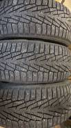 Nokian Hakkapeliitta 7 SUV, 275/55 R20 
