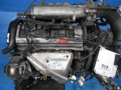 Двигатель 3SFE Toyota Ipsum SXM15 c Гарантией до 12 месяцев. Кредит