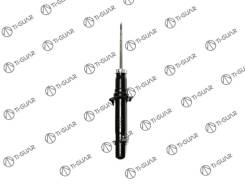 ����������� /�������� /����� /TI-GUAR ��� Honda Accord 2008- L4 4401512-GT 51621TA0A02 51621TA1A02 51621TA1J11 Tiguar 4401512GT ����