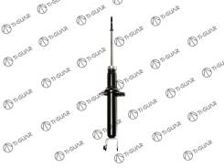 ����������� /������ /������ /����� /TI-GUAR ��� Honda Accord 2008- L4 4401223-GT 52611TL1E01 52611TE0A02 52611TL4E01 Tiguar 4401223GT ����