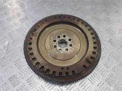  1102698 FORD Tourneo Connect I 2002-2013 