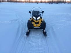 BRP Ski-Doo Tundra WT, 2013 