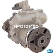 ����� ��� BMW 5 (E60, E61) - N52, N53 / 6 (E63, E64) - N52, N53 ����