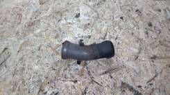   BRP Ski Doo 514054411 