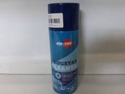  Bugstar Cleaner 450Ml Ac-350 AC350 