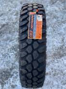 Joyroad MT200, 235/85R16 120/116N 
