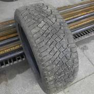 Continental IceContact 2, 255/55 R19