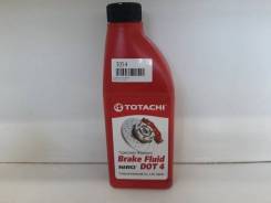   Totachi Niro Brake Fluid Dot-4 0.5. 90250 