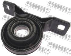     Febest TCB001 