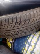 Купить шины 175/65 R14. Каталог новой и б/у резины 14", летние и зимние ...