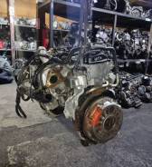 Двигатель Nissan Pathfinder R51 YD25 ddti