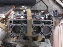  5.7HEMI Dodge, Chrysler, Jeep Cherokee, EZB, EZD, EZH