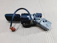   Peugeot 307 2007 26549461F 3A/C TU5JP4 