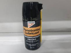  Penetrating Lubricant 