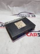   Toyota Mark Ii Wagon Qualis 8610033030 MCV20 1MZFE 