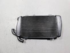   Honda GoldWing GL1800 02 -05 022626 