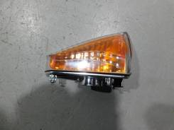   Honda Forza 250 MF08 022637 