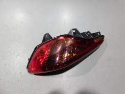 -  Honda Forza 250 MF08 022635 