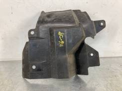   Mazda Cx-9 2007-2015 L20656341 TB,  