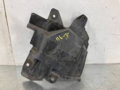   Mazda Cx-9 2007-2015 L20656342 TB,  