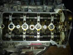 Двигатель 1NZ-FE Toyota контрактный