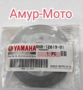   Yamaha VK 540 8H8-12619-01 