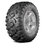  Kenda K3201 Mastadon HT 2810R14 