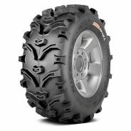  Kenda K299A BEAR CLAW XL 258-12 