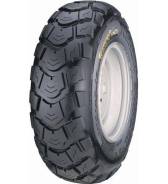  Kenda K572 Roadgo 258-12 