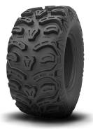  Kenda K587 Bear Claw HTR 279R12 
