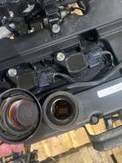 Двигатель G4ED 1.6i 105 л. с для Hyundai Accent