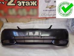  Toyota Corolla / RUNX / Allex 00-02