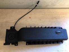   Land Rover Range Rover 2005-2009 TRW30329847 L322 428PS 080206B23541 