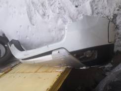 ������ ������ ���� ������ / Renault Duster 850225435R