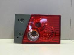 ������ ������ ���������� ������ Chery Amulet A15 2006-2012 [JH21A15005C, A153773020BA] ����