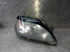   Renault Logan 2004-2016 8200675053 K4M,   