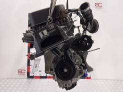 Двигатель (ДВС) Chevrolet Malibu объём 1,5 LFV