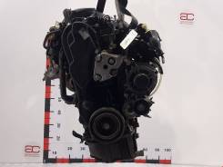Двигатель (ДВС) Citroen C4 Picasso 1 объём 2,0 RHJ