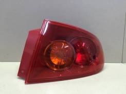     Mazda Mazda 3 BK 2002-2009 [JH06M305005A, BN8V51150E, BN8V51150F, BN8V51170E] 
