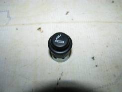 VW Touareg 2002-2010 2003 [1J0919307] 