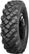 NorTec TR-93, 12.00-20 (320-508) 