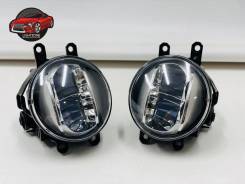  Led Toyota / Lexus 48-150   