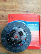 ���� ��������� Antech TYD129U ����