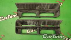     Mark GX81 1GGZE [Cartune] 1145 