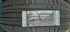 Streamstone SW705, 215/50/17 95T фото