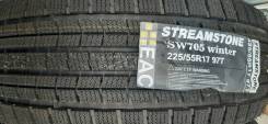 Streamstone SW705, 225/55R/17 97T