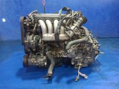 Двигатель Honda Odyssey RB1 K24A 11000-RFF-800